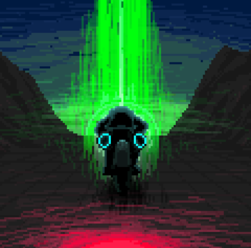 pixel art aesthetic | Tumblr