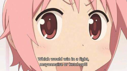 anime--irl