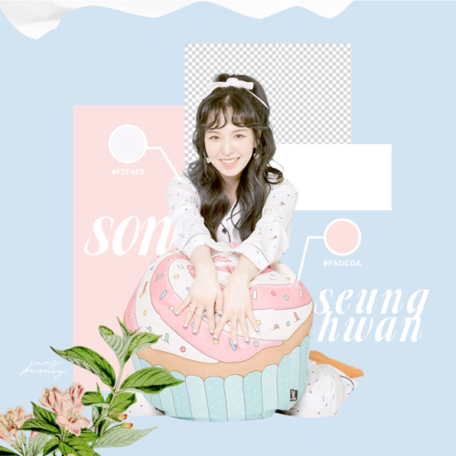 son seunghwan tumblr son seunghwan tumblr