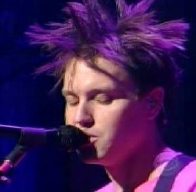 Blink 182 A Tribute To Mark Hoppus Hair