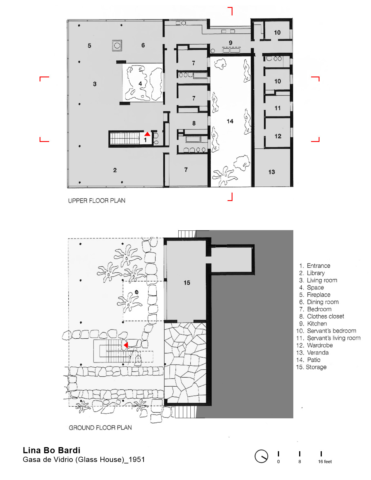 glass-house-lina-bo-bardi-archeyes