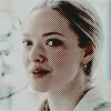 [Image: tumblr_inline_p6lb0kyUJP1tca1vu_100.gif]