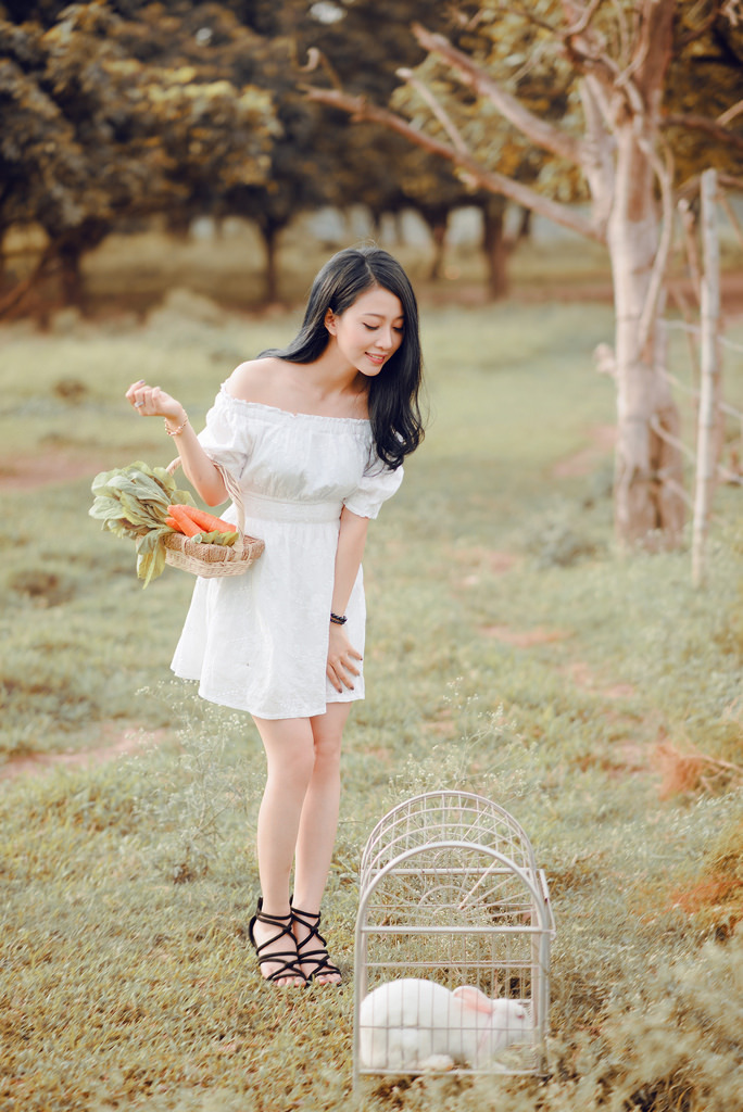 Image-Vietnamese-Model-Best-collection-of-beautiful-girls-in-Vietnam-2018–Part-7-TruePic.net- Picture-15