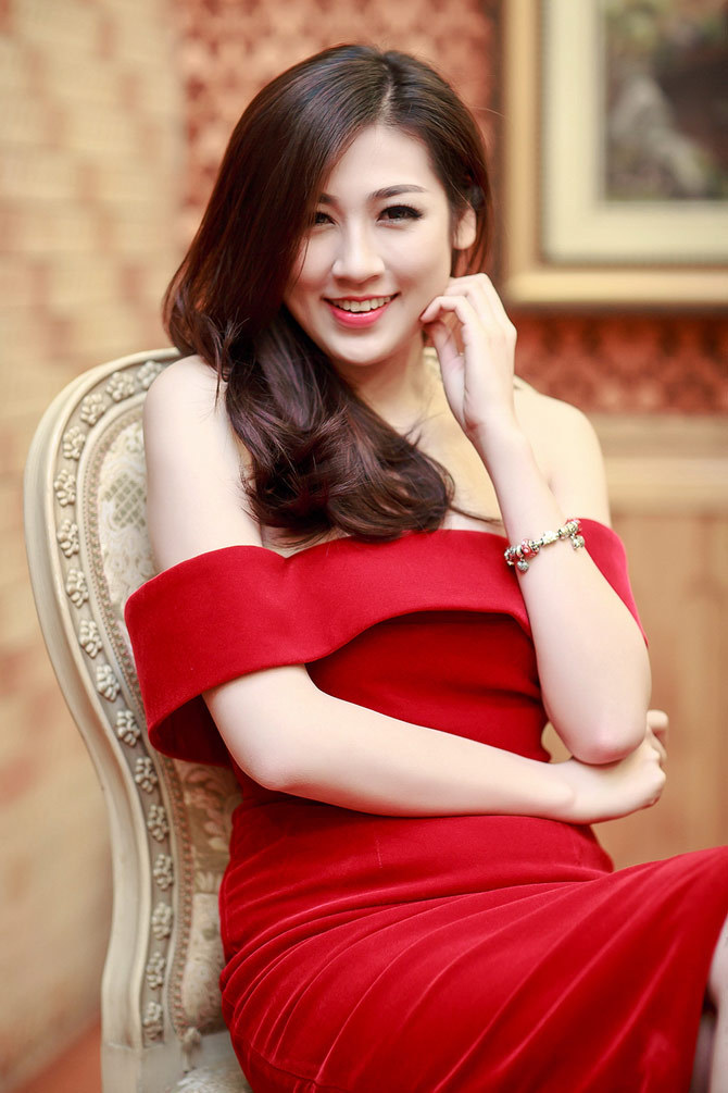 Image-Vietnamese-Model-Best-collection-of-beautiful-girls-in-Vietnam-2018–Part-13-TruePic.net- Picture-38