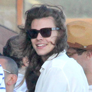 harry styles sunglasses | Tumblr