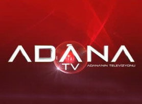 Ans Tv Canli Ans Tv Canli