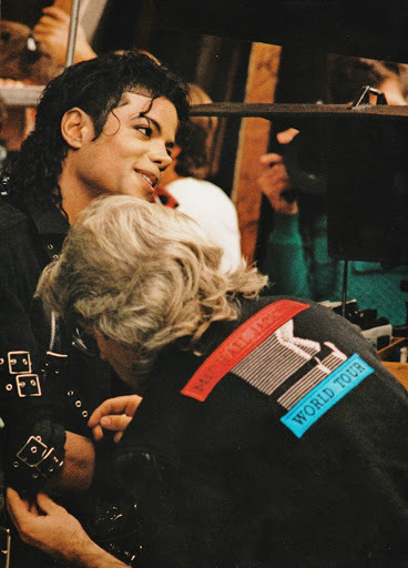 mygreatloveforhim