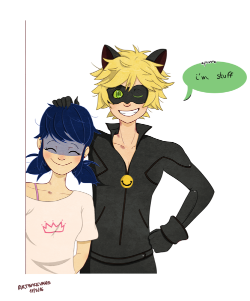 marichat sin | Tumblr