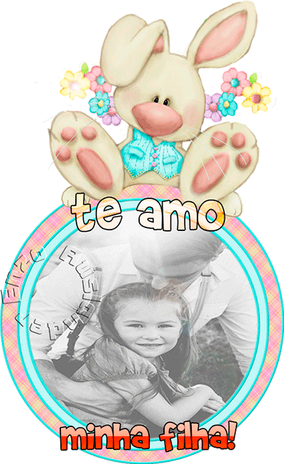 tumblr_pqzwuaAhmP1y04pzxo1_500.gif