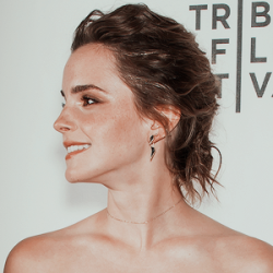 Icons Emma Watson Tumblr