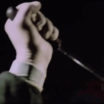 New York Ripper (1982) | RARE CULT CINEMA