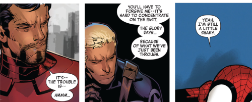 comicstoastonish