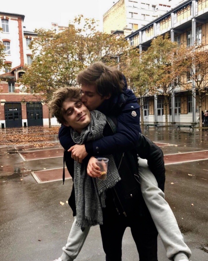 SKAM GAY REDDIT Skam Gay Reddit