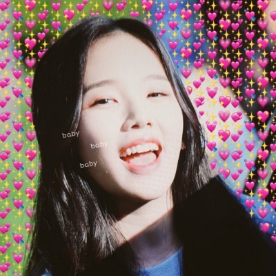 cho hyewon tumblr cho hyewon tumblr