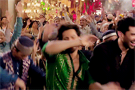 goldenbollywood