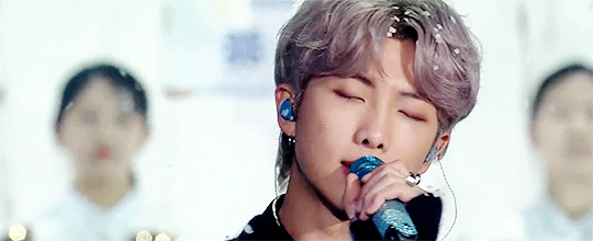 Namjoon.formspring.me 54e740ff61a95c14dd2891236a707daa8c29cbfc