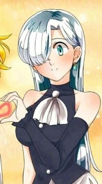 Download 200+ Wallpaper Android Nanatsu No Taizai HD Download 200+ Wallpaper Android Nanatsu No Taizai HD