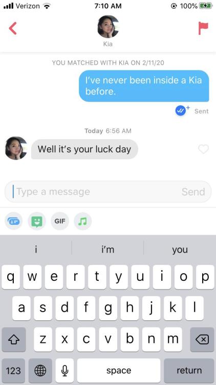 tinderpodcast