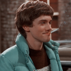 eric forman icons | Tumblr