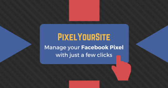 PixelYourSite Pro v7.3.1 Nulled