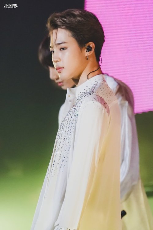 fypjm:© JIMINIFUL | Do not edit (1, 2, 3, 4)