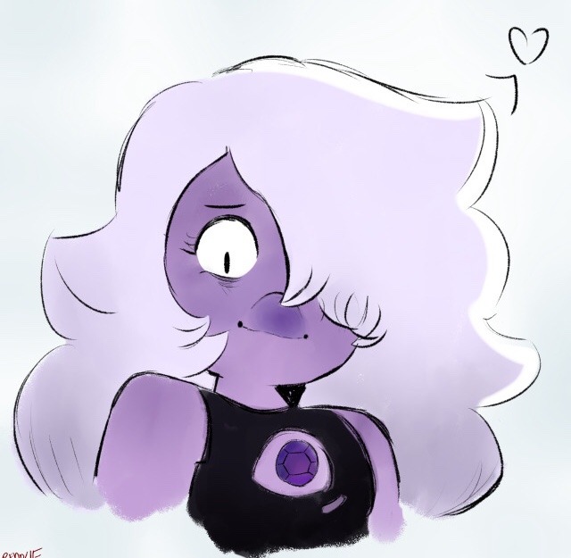 Its one am and i couldnt get garnets coloring enjoy
