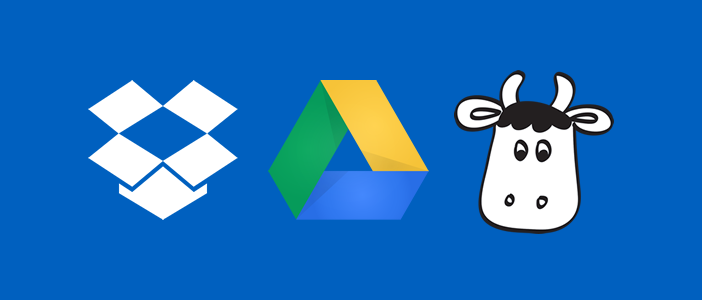 google dropbox logo