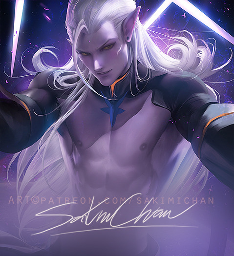 sakimichan:term summary ! sign up ends tomorrow night :3 PSD,...