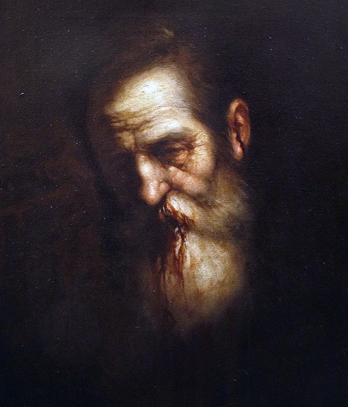 Roberto Ferri