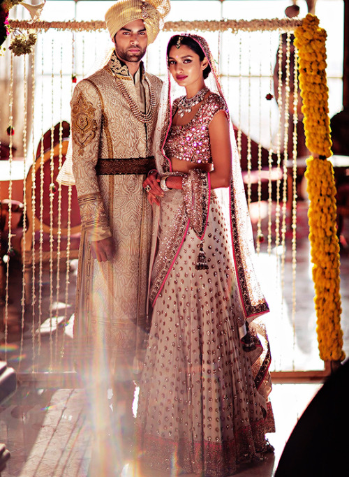 Indian Wedding Tumblr