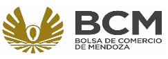 Bolsa de Comercio de Mendoza