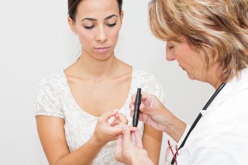 sitios de inyección de diabetes hematoma sitios de inyección de diabetes hematoma