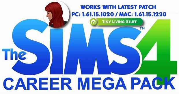 the sims castaway stories mac download
