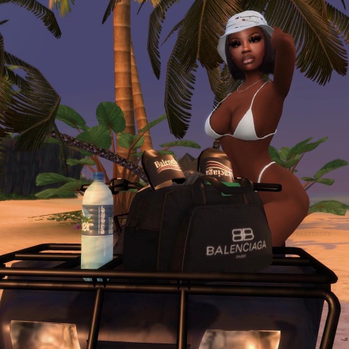 trillqueenn