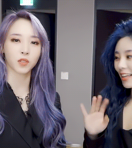 61efbf006fd97b853479b042c410d043f99ac231.gif