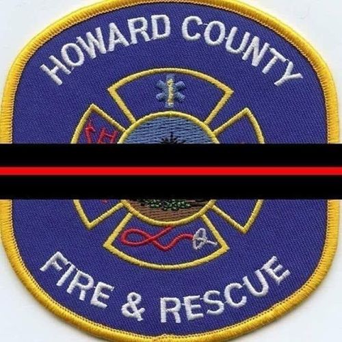 chief-miller:@iaff2598 - Our heartfelt condolences go out to...