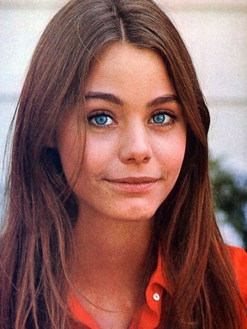 susan dey on Tumblr