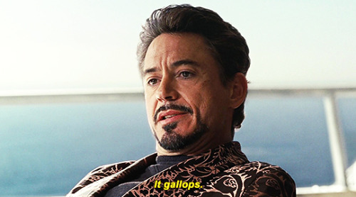 fuckyeahtonystark:(insp) 