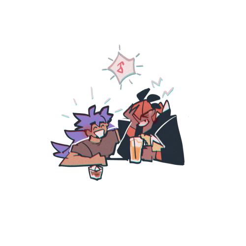pepegle