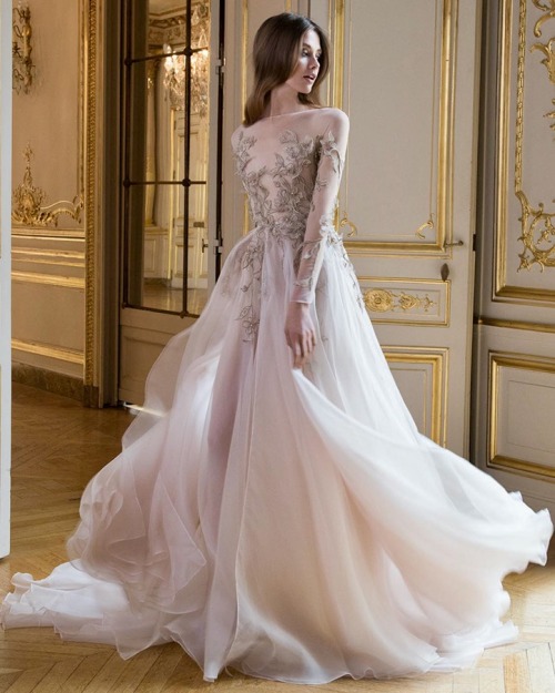 lacetulle