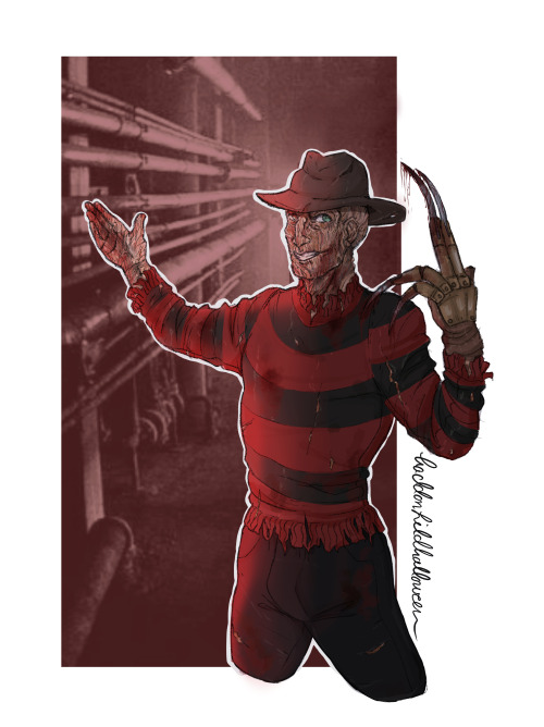 haddonfieldhalloween