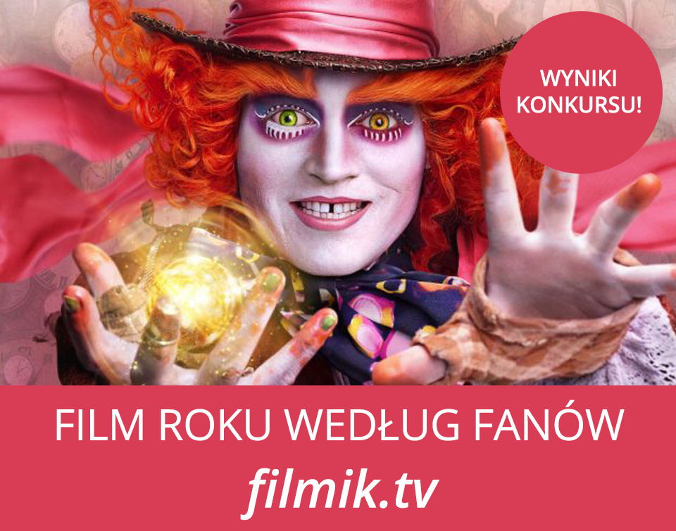 Filmik Tv Filmik Tv