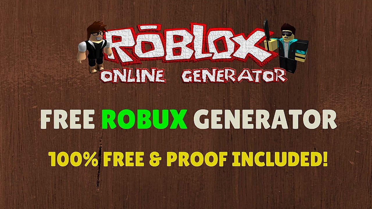 Roblox Apk Mod 3384