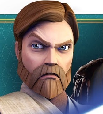 The Rey Kenobi Files - Page 25 2f219e7303aca43dac426d9f7aa61bbf5122bc4f