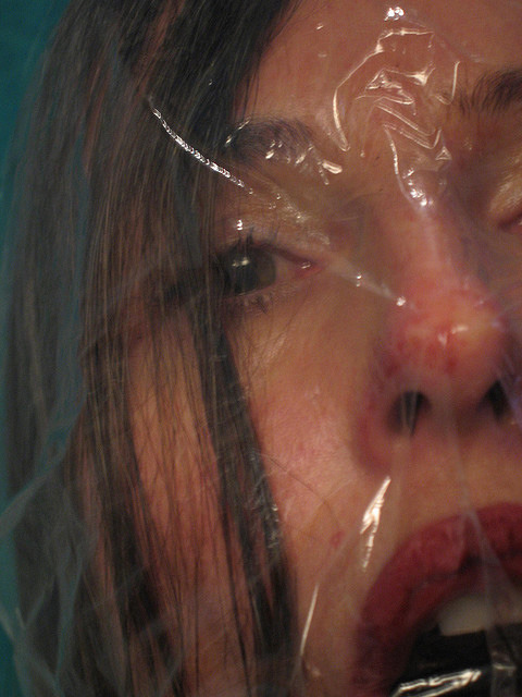 thecorpsesallhangheadlessandlimp thegorgeousdaily suffocation asphyxiation