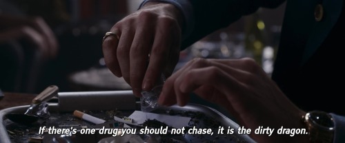 psychoticful