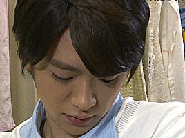 tumblr_o791f0pZt71s0hiy2o5_400.gif