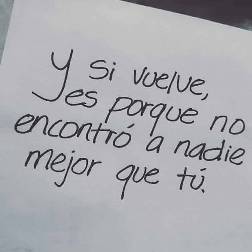 Frasesamor Tumblr Frases De Amor Triste Espanol