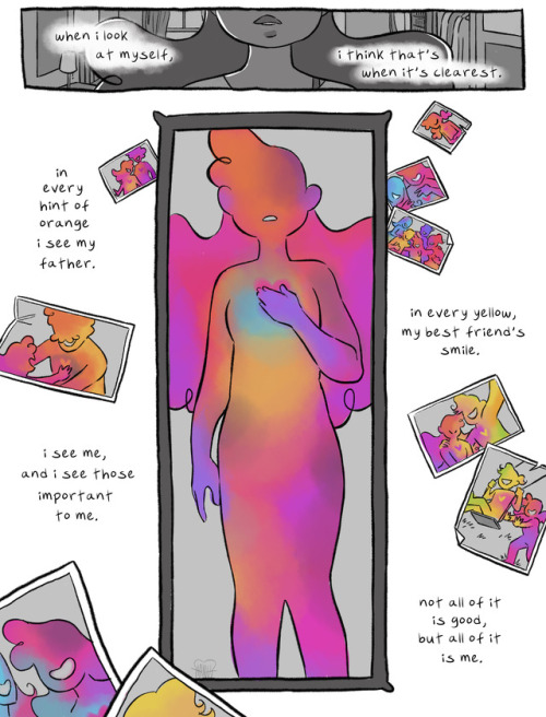 monsieurtoast:l-a-l-o-u:This is Colors, a short comic written...