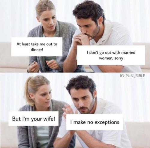 keeplaughing